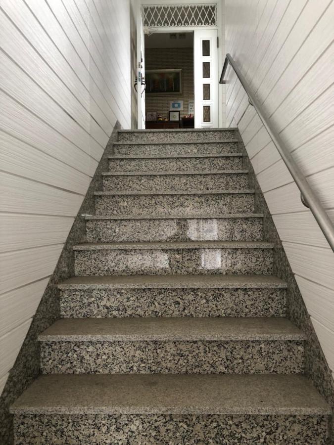 浜の宮七福神 1棟貸し9名様までご利用できます Villa Nachikatsuura Exterior photo